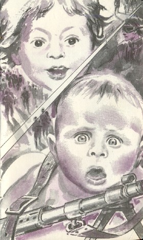 Искатель 1985 #02