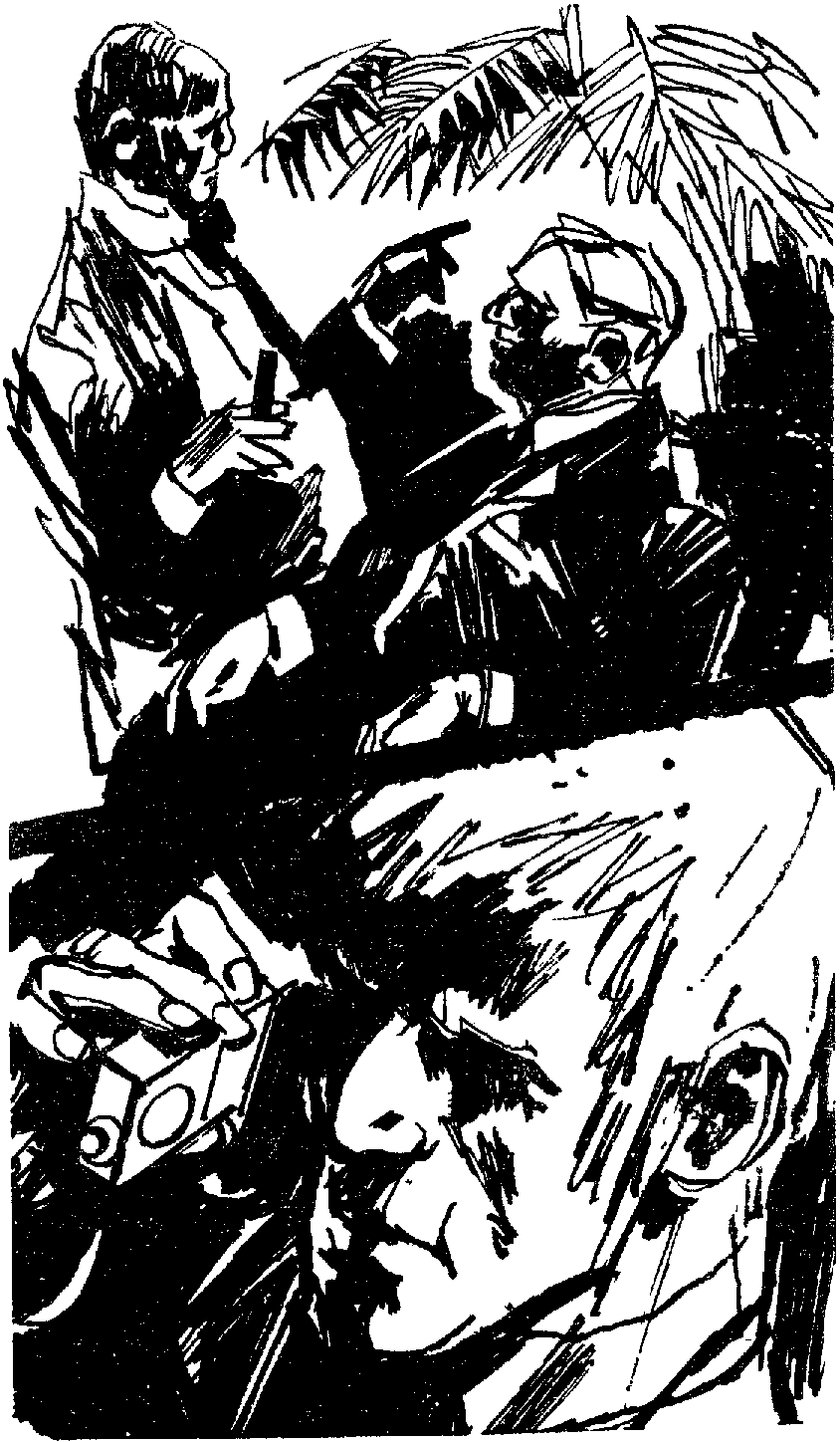 Искатель 1985 #06