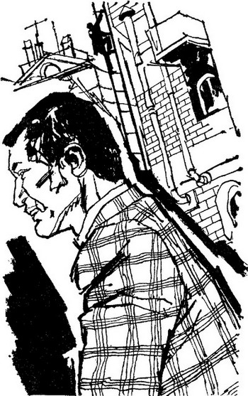 Искатель 1986 #01