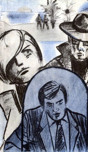 Искатель 1987 #06
