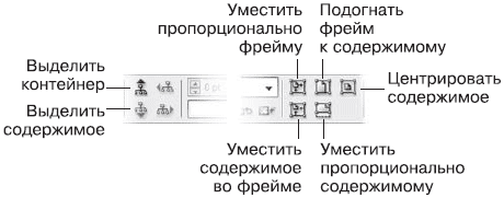 Adobe InDesign CS3