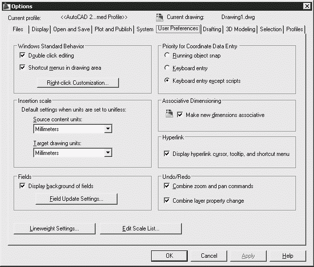 AutoCAD 2009  . 