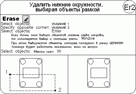 AutoCAD 2009  . 