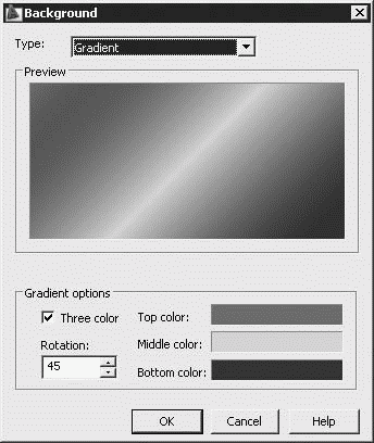 AutoCAD 2009  . 