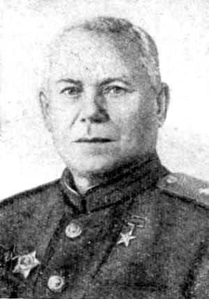 Русские оружейники