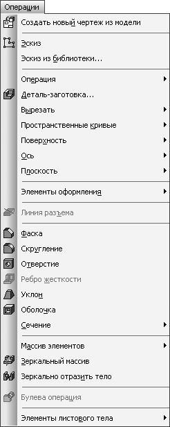 КОМПАС-3D V10 на 100 %