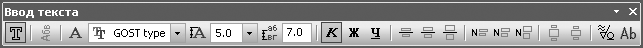 КОМПАС-3D V10 на 100 %