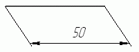 КОМПАС-3D V10 на 100 %