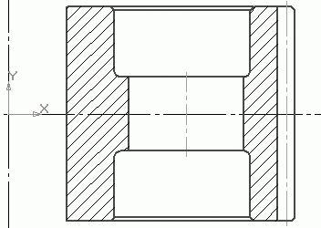 КОМПАС-3D V10 на 100 %