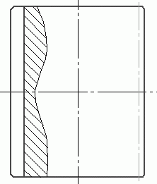 КОМПАС-3D V10 на 100 %