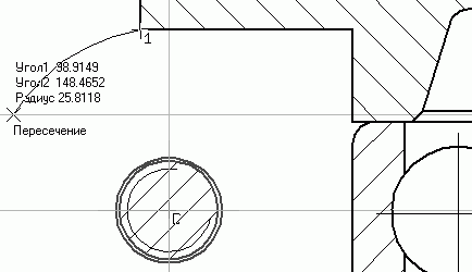 КОМПАС-3D V10 на 100 %