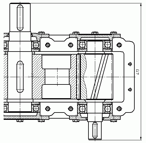КОМПАС-3D V10 на 100 %
