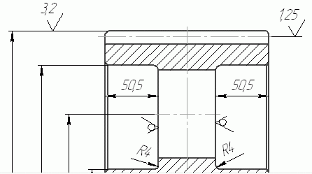 КОМПАС-3D V10 на 100 %