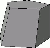 КОМПАС-3D V10 на 100 %