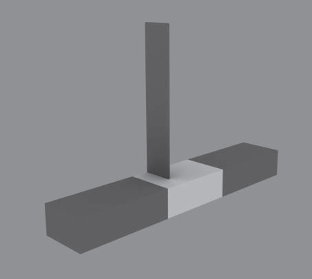 3ds Max 2008 для дизайна интерьеров