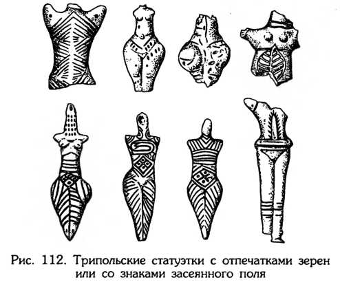 Тайник Русского Севера (с иллюстрациями)