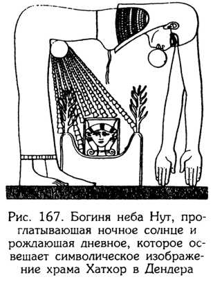 Тайник Русского Севера (с иллюстрациями)