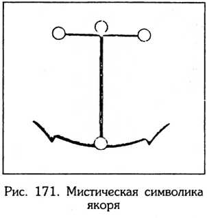 Тайник Русского Севера (с иллюстрациями)