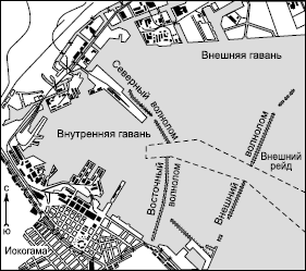 Географическая картина мира Пособие для вузов Кн. I: Общая характеристика мира. Глобальные проблемы человечества