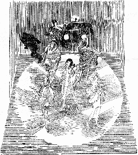 Искатель 1988 #02