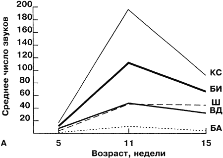 Кинологическое обеспечение деятельности органов и войск МВД РФ