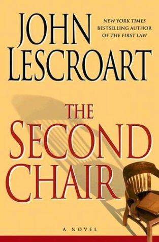 The Second Chair