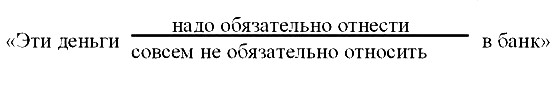 Девушка у обрыва (Сборник)