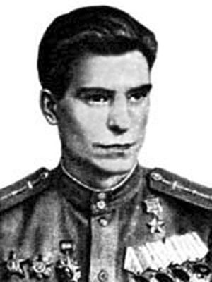 Лаптежник против «черной смерти». Обзор развития и действий немецкой и советской штурмовой авиации в ходе Второй мировой войны