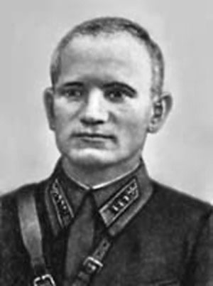 Лаптежник против «черной смерти». Обзор развития и действий немецкой и советской штурмовой авиации в ходе Второй мировой войны