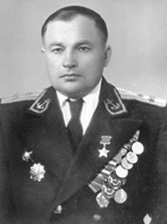 Лаптежник против «черной смерти». Обзор развития и действий немецкой и советской штурмовой авиации в ходе Второй мировой войны