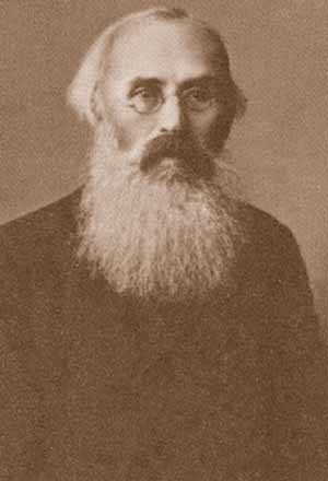 Куль хлеба и его похождения