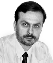 Здоровый позвоночник. Источник гармонии и долголетия