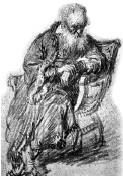 Здоровый позвоночник. Источник гармонии и долголетия