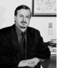 Здоровый позвоночник. Источник гармонии и долголетия