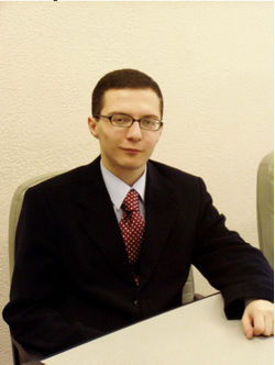 Краткий русско-немецкий разговорник (самоучитель немецкого языка для начинающих)