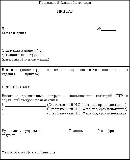 Делопроизводство для секретаря