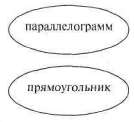 Лабиринты мышления, или Учеными не рождаются