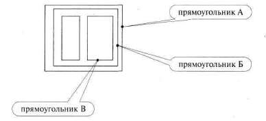 Лабиринты мышления, или Учеными не рождаются