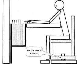 Лабиринты мышления, или Учеными не рождаются