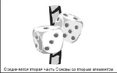 Учебник мнемотехники