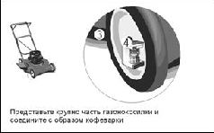 Учебник мнемотехники