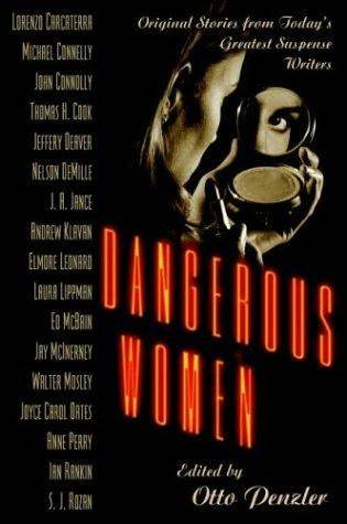 Dangerous Women