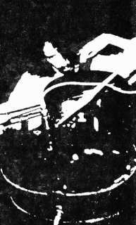 'Тектоника'. Лучшее. 94-98