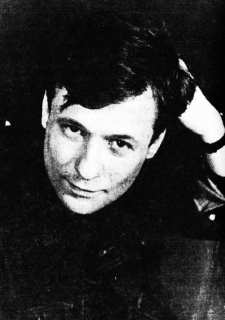 'Тектоника'. Лучшее. 94-98