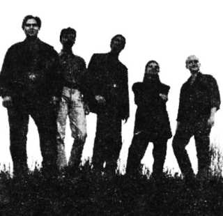 'Тектоника'. Лучшее. 94-98
