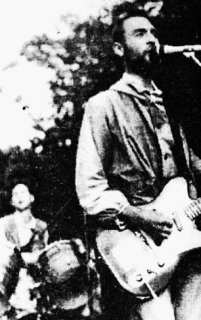 'Тектоника'. Лучшее. 94-98