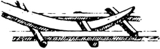 Спутник партизана