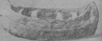 Люди, корабли, океаны. 6000-летняя авантюра мореплавания