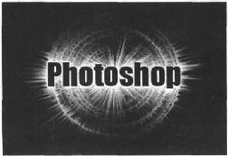 Adobe Fotoshop CS в примерах (III-IV)