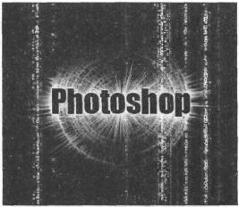 Adobe Fotoshop CS в примерах (III-IV)